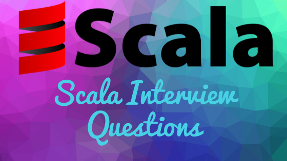 _Scala Interview Questions