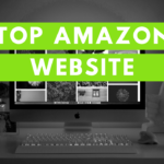 5 Best Successful Amazon Affiliate Websites in India